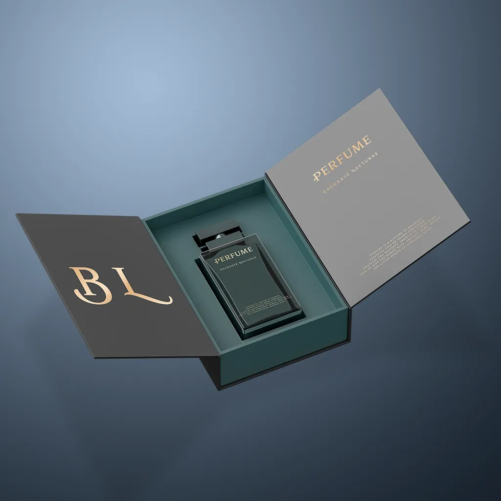 Luxury-perfume-boxes.webp